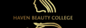 Haven Beauty Academy